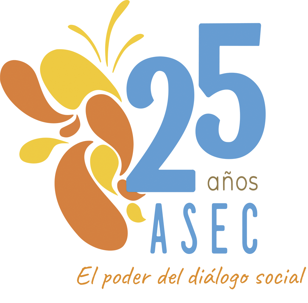 Principal - Fundación SIMA