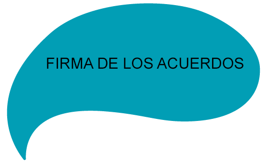 bocadillo-azul-520x320_firma_de_acuerdos-letras-negras