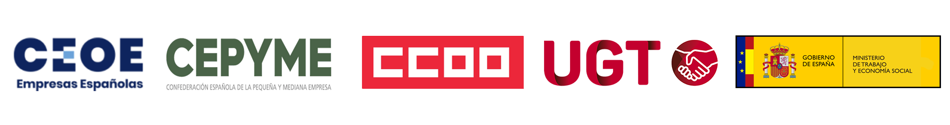 logoshome